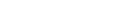 logo header